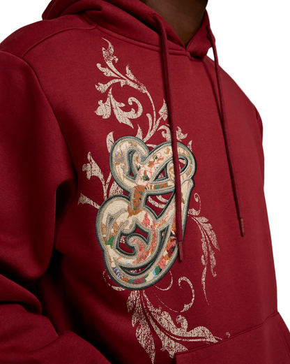 Academy Hoodie